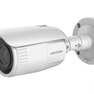 camera-ip-bullet-2mp-vfz-2-8-12mm-ir50m-ds-2cd1623g0-izc-2
