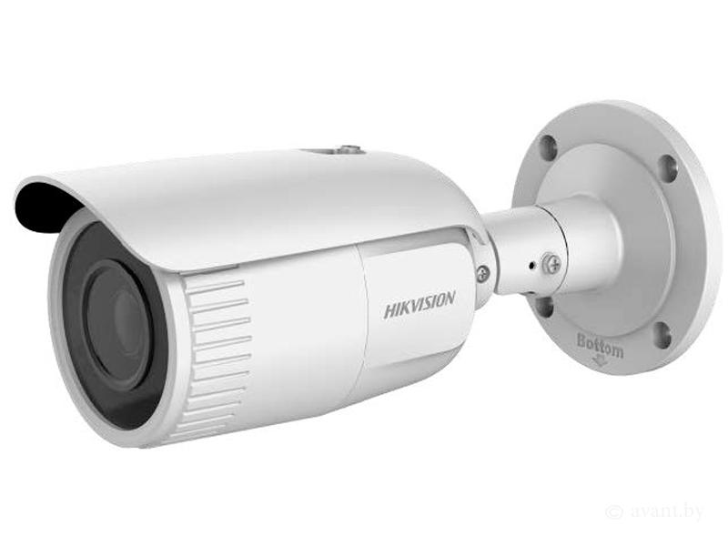 camera-ip-bullet-2mp-vfz-2-8-12mm-ir50m-ds-2cd1623g0-izc-2
