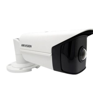 camera-ip-bullet-4mp-1-68mm-ir20m-wide-ds-2cd2t45g0p-i-2
