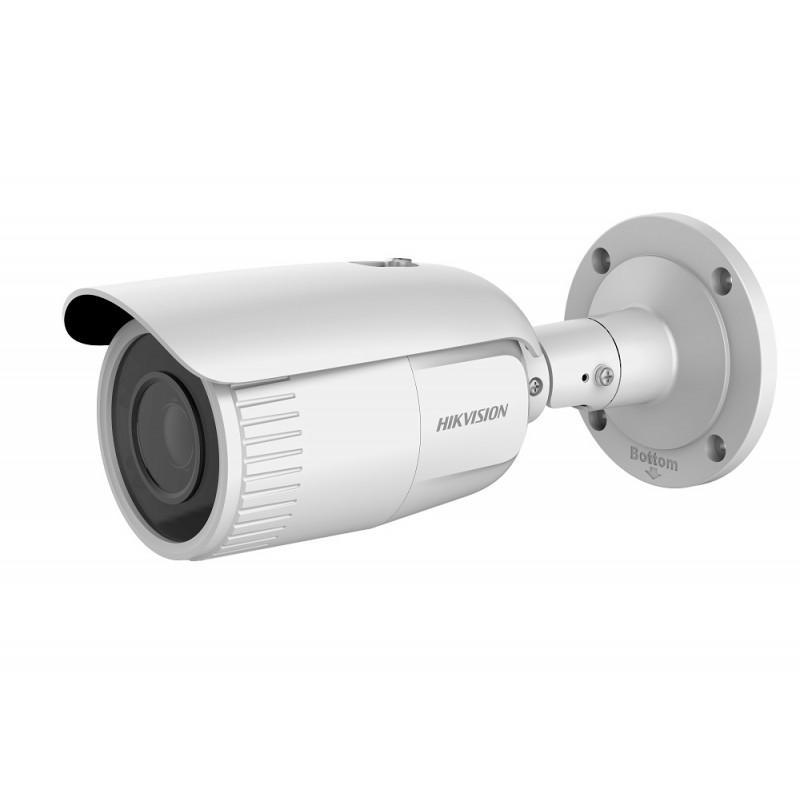 camera-ip-bullet-4mp-2-8-12mm-ir50m-ds-2cd1643g0-izc-2