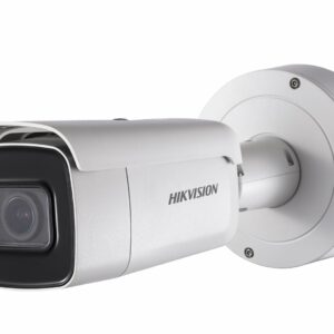 camera-ip-bullet-4mp-2-8-12mm-ir60m-ds-2cd2646g2-izsc-2
