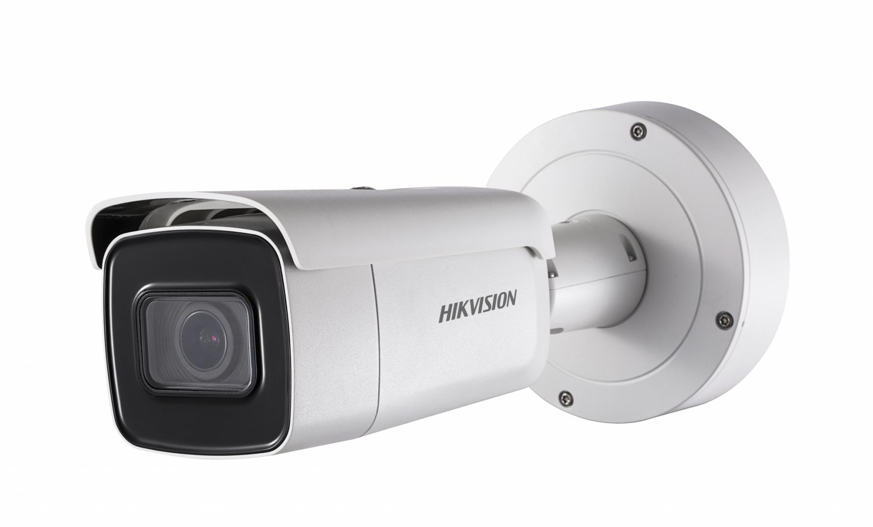camera-ip-bullet-4mp-2-8-12mm-ir60m-ds-2cd2646g2-izsc-2