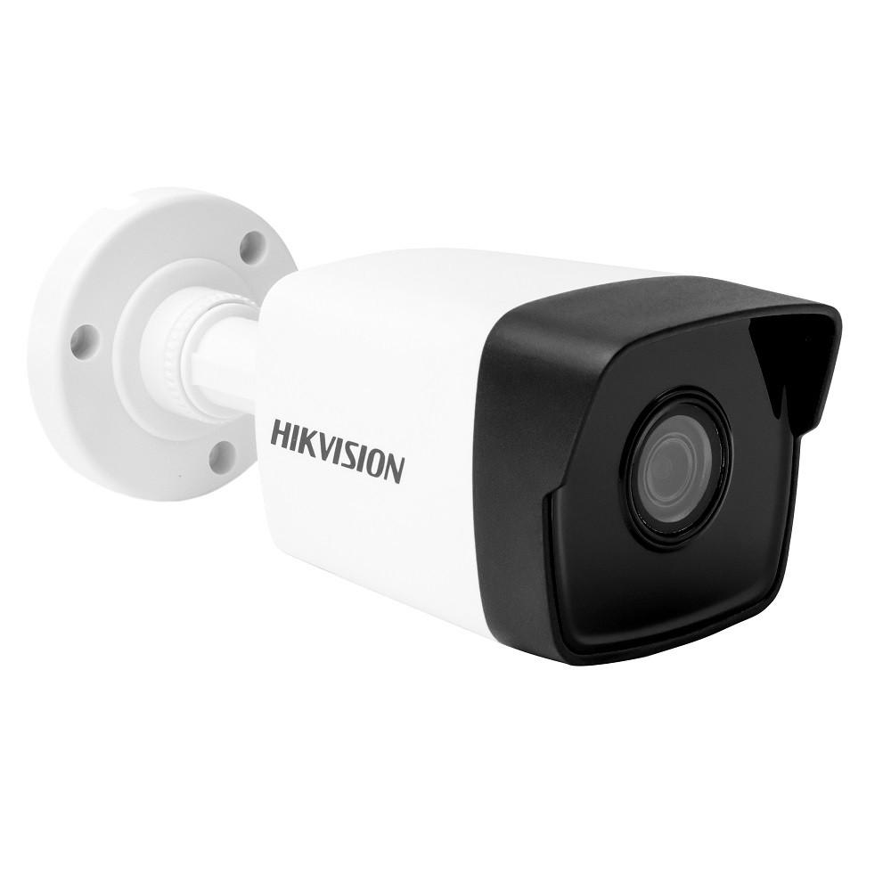 camera-ip-bullet-4mp-2-8mm-ir30m-ds-2cd1043g0-i28c-2