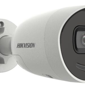 camera-ip-bullet-4mp-2-8mm-ir40m-acusens-ds-2cd2046g2-iuslc-2