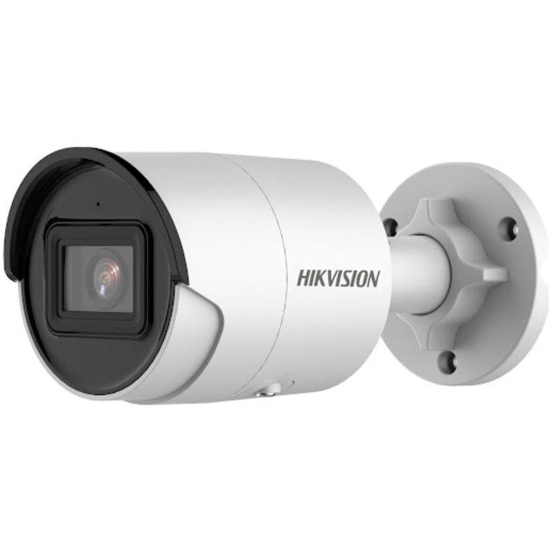 camera-ip-bullet-4mp-2-8mm-ir40m-audio-ds-2cd2043g2-iu28-2