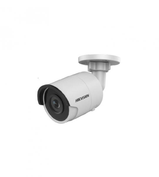 camera-ip-bullet-4mp-2-8mm-ir40m-ds-2cd2043g2-i28-2