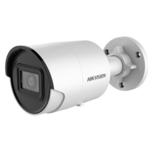 camera-ip-bullet-4mp-2-8mm-ir40m-ds-2cd2046g2-i2c-2
