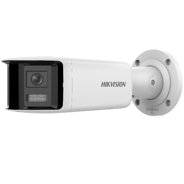 camera-ip-bullet-4mp-2-8mm-ir40m-ds2cd2t47g2plsusl2-2