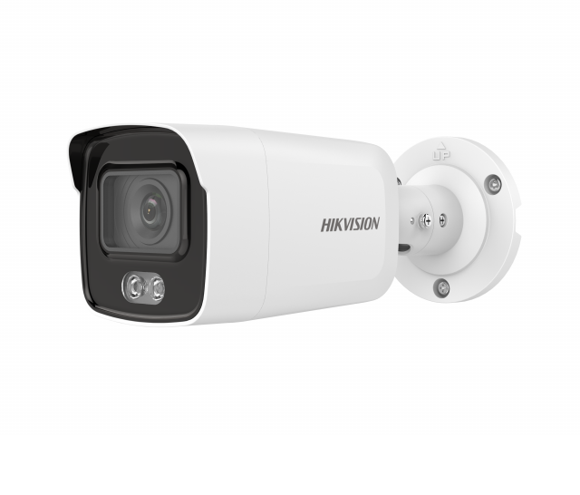 camera-ip-bullet-4mp-2-8mm-ir40m-mic-ds-2cd2047g2-lu2c-2