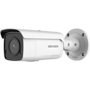 camera-ip-bullet-4mp-2-8mm-ir60m-ds-2cd2t46g2isuslc-2