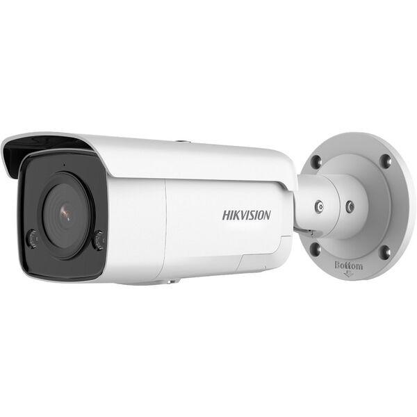 camera-ip-bullet-4mp-2-8mm-ir60m-ds-2cd2t46g2isuslc-2
