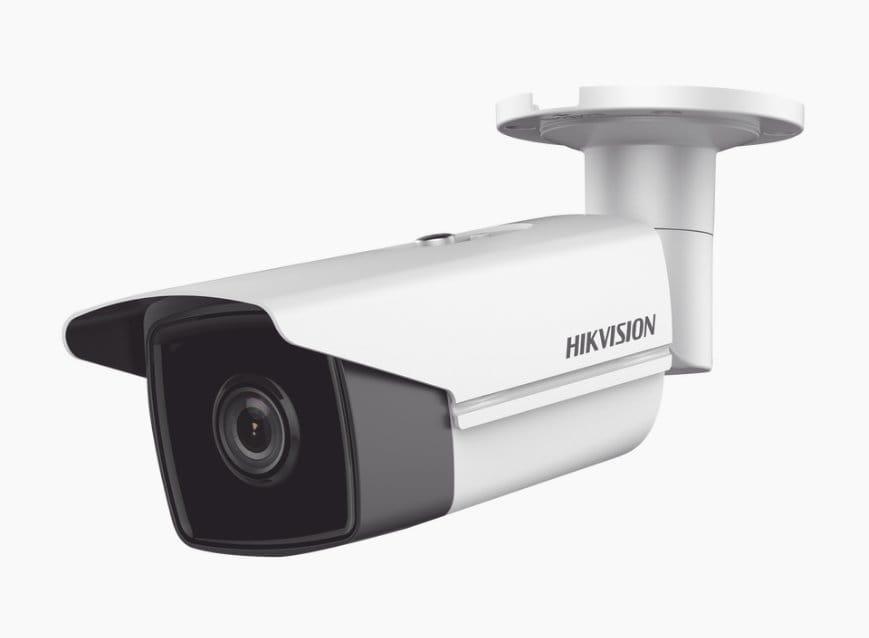 camera-ip-bullet-4mp-6mm-ir60m-ds-2cd2t43g2-2i6-2