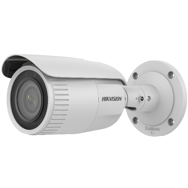 camera-ip-bullet-5mp-2-8-12mm-ir30m-ds2cd1653g0iz2812c-2