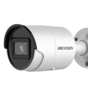 camera-ip-bullet-6mp-2-8mm-ir40m-acusens-ds-2cd2063g2-i28-2
