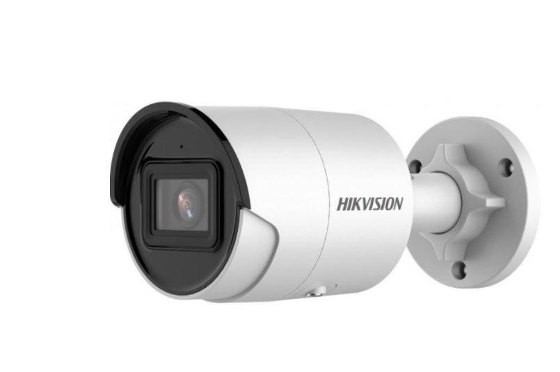 camera-ip-bullet-6mp-2-8mm-ir40m-acusens-ds-2cd2063g2-i28-2