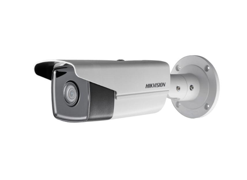 camera-ip-bullet-6mp-2-8mm-ir60m-ds-2cd2t63g2-2i2-2
