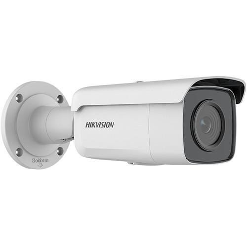 camera-ip-bullet-6mp-2-8mm-ir80m-acusens-ds-2cd2t66g2-4i2c-2