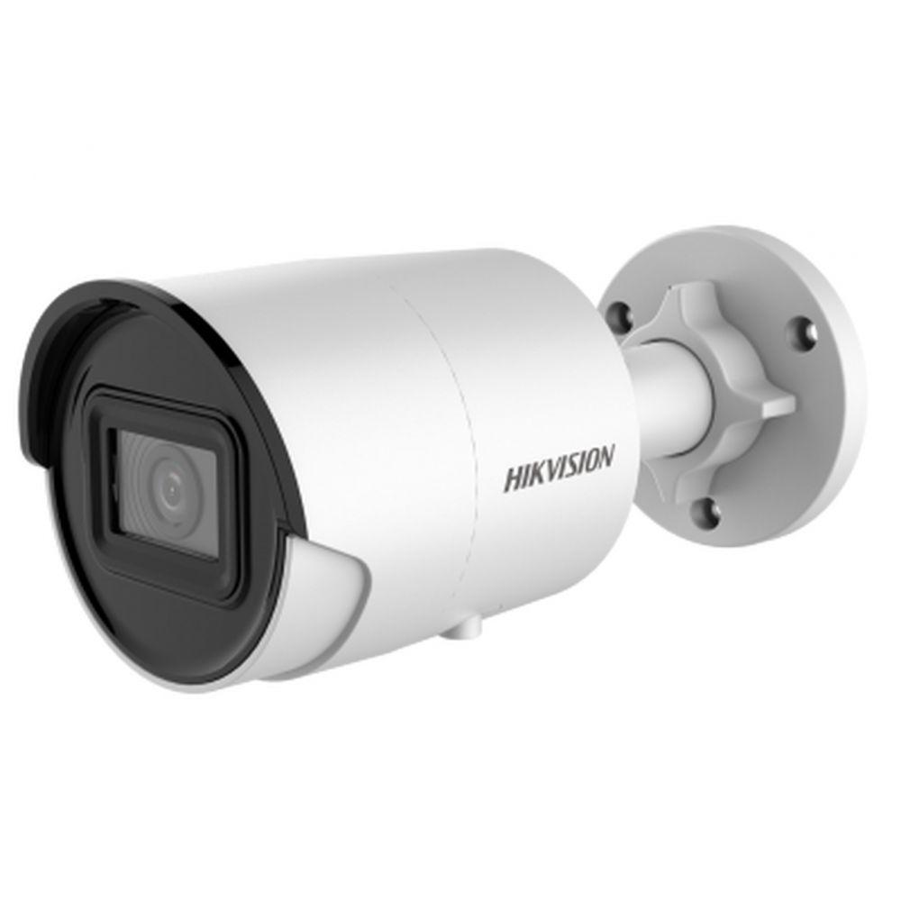 camera-ip-bullet-8mp-2-8mm-ir-40m-ds-2cd2086g2-i28c-2