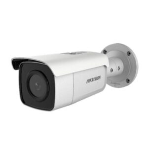camera-ip-bullet-8mp-2-8mm-ir60m-acusens-ds-2cd2t86g2isuslc-2