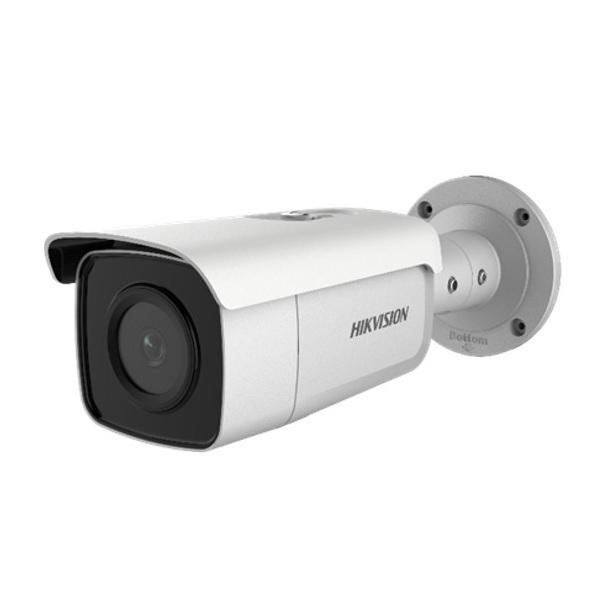 camera-ip-bullet-8mp-2-8mm-ir60m-acusens-ds-2cd2t86g2isuslc-2