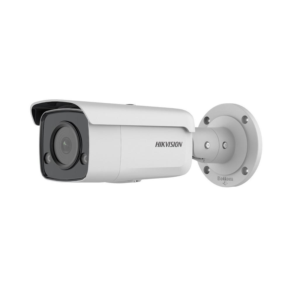 camera-ip-bullet-8mp-2-8mm-ir60m-colorvu-ds-2cd2t87g2-l2c-2