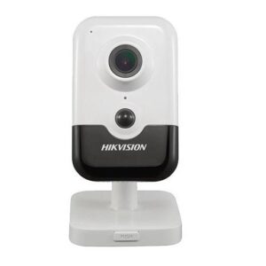 camera-ip-cube-4mp-2-8mm-ir10m-wifi-pir-ds-2cd2443g0-iw28w-2