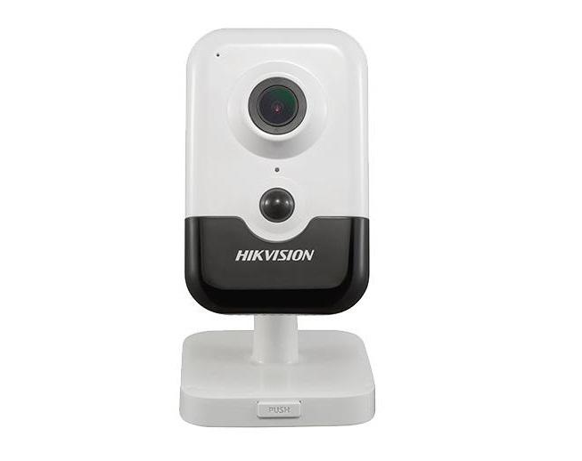 camera-ip-cube-4mp-2-8mm-ir10m-wifi-pir-ds-2cd2443g0-iw28w-2