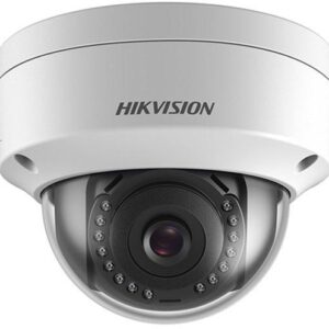 camera-ip-dome-2mp-2-8mm-ir30m-ds-2cd1121-i2f-2