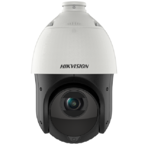 camera-ip-dome-2mp-darkfighter-ds-2de4225iw-det5-2