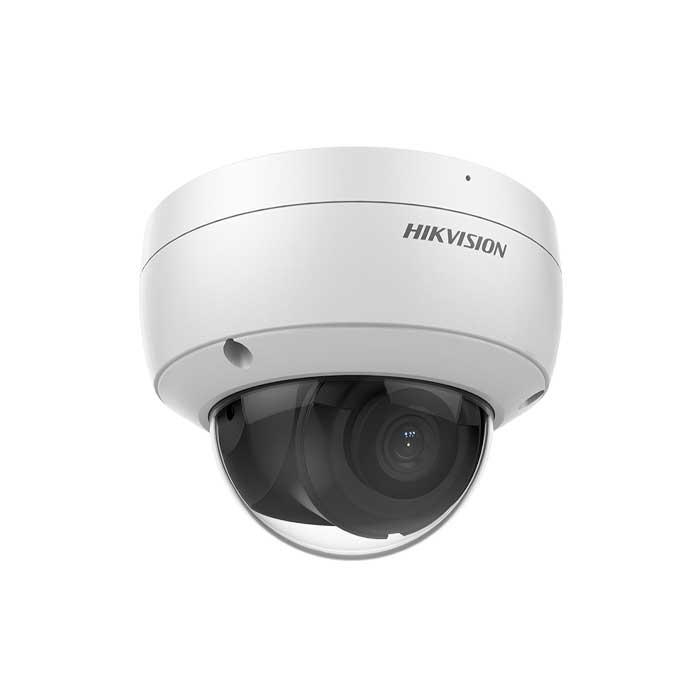 camera-ip-dome-4mp-2-8mm-30m-acusens-ds-2cd2143g2-iu2-2
