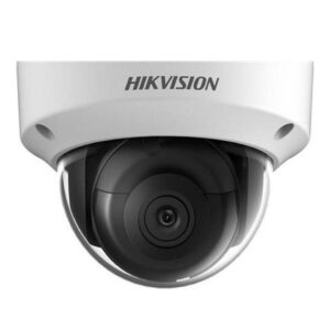 camera-ip-dome-4mp-2-8mm-ir30m-ds-2cd1143g0-i28c-2