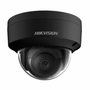 camera-ip-dome-4mp-2-8mm-ir30m-mic-black-ds-2cd2146g2-isubc-2