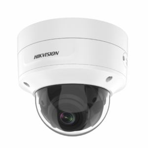 camera-ip-dome-4mp-2-8mm-ir30m-microfon-ds-2cd2146g2-isu2c-2