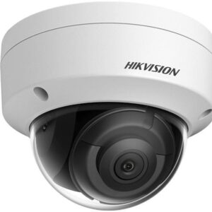 camera-ip-dome-4mp-2-8mm-mic-colorvu-ds-2cd2147g2-su2c-2