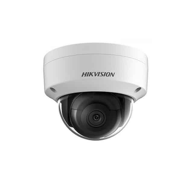 camera-ip-dome-4mp-4mm-ir30m-ds-2cd1143g0-iuf4c-2