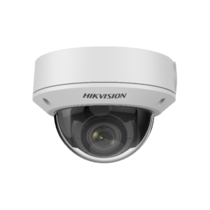 camera-ip-dome-5mp-2-8-12mm-ir30m-ds-2cd1753g0-iz-c-2