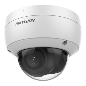 camera-ip-dome-6mp-2-8mm-ir30m-mic-ds-2cd2163g2-iu2-2