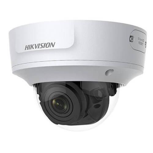 camera-ip-dome-8mp-2-8-12mm-ir40m-ds-2cd2786g2-izsc-2