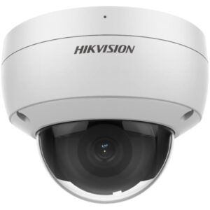 camera-ip-dome-8mp-2-8mm-ir30m-acusens-ds-2cd2186g2-i28c-2