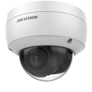 camera-ip-dome-8mp-2-8mm-ir30m-acusens-ds-2cd2186g2-isu2c-2
