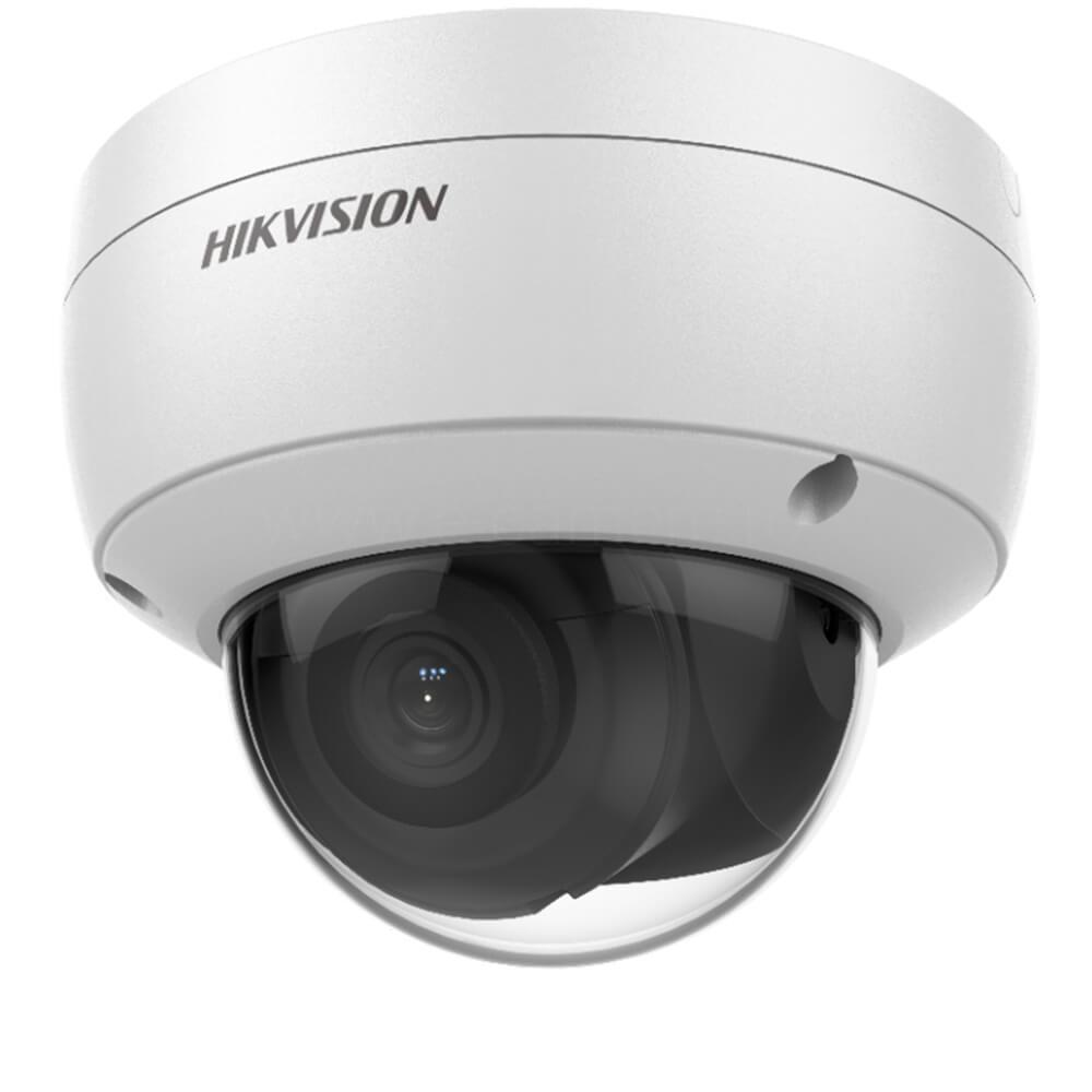 camera-ip-dome-8mp-2-8mm-ir30m-acusens-ds-2cd2186g2-isu2c-2