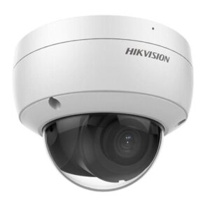 camera-ip-dome-8mp-2-8mm-ir30m-mic-ds-2cd2183g2-iu2-2