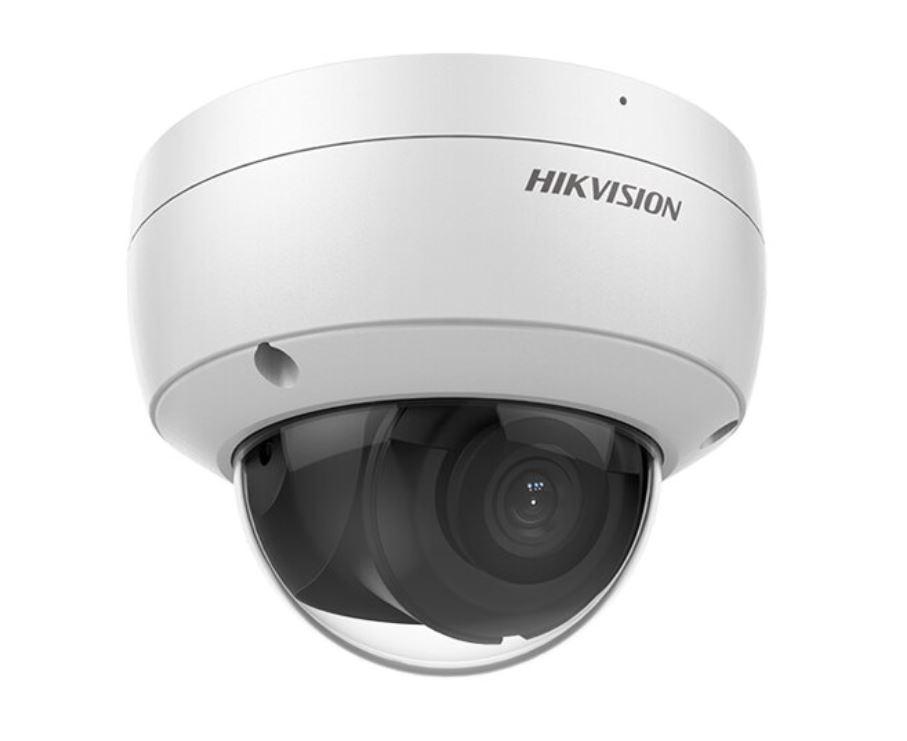 camera-ip-dome-8mp-2-8mm-ir30m-mic-ds-2cd2183g2-iu2-2
