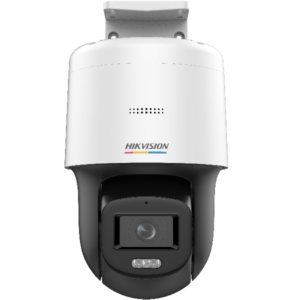 camera-ip-mini-pt-dome-4mp-2-8mm-ds-2de2c400scg-ef1-2