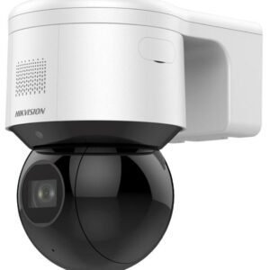 camera-ip-ptz-4mp-2-8-12mm-ir50m-wi-fi-ds-2de3a404iwdews6-2