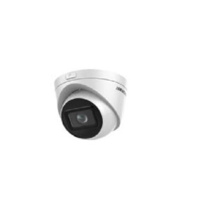 camera-ip-turret-2mp-2-8-12mm-ir30m-ds2cd1h23g0iz2812c-2