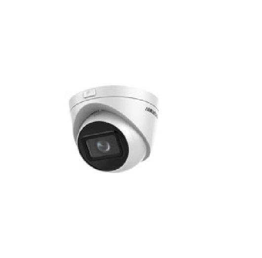 camera-ip-turret-2mp-2-8-12mm-ir30m-ds2cd1h23g0iz2812c-2