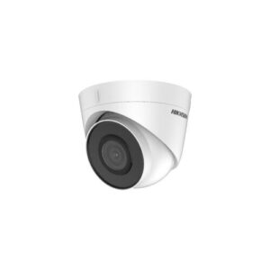 camera-ip-turret-2mp-2-8mm-ir30m-ds-2cd1323g0e-i2c-2