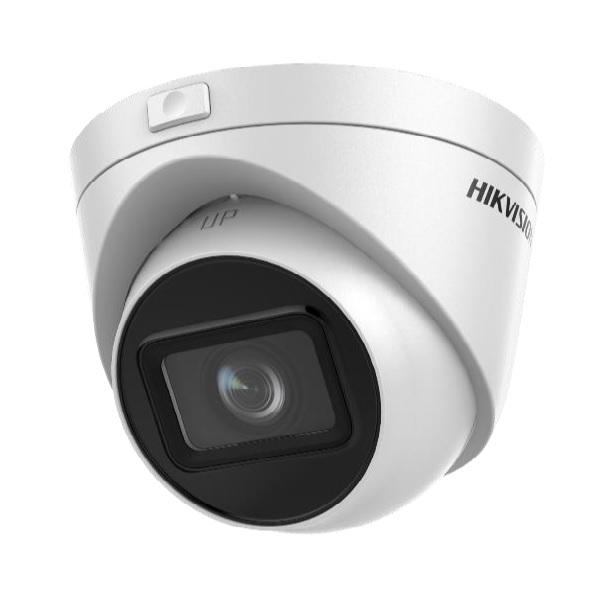 camera-ip-turret-4mp-2-8-12mm-ir30m-ds-2cd1h43g0-izc-2