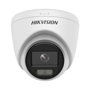 camera-ip-turret-4mp-2-8mm-ir30m-colorvu-ds-2cd1347g0-l-28c-2
